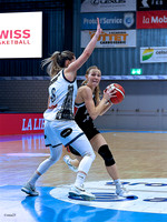 251108 BB-Fribourg 15c