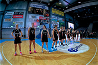 251108 BB-Fribourg 11c