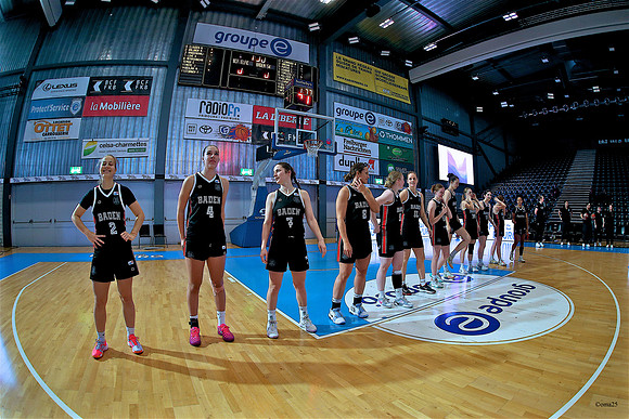 251108 BB-Fribourg 11c