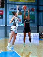 251108 BB-Fribourg 13c
