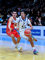 251108 BB-Fribourg 16c