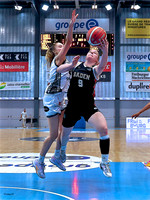 251108 BB-Fribourg 17c