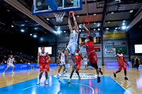 251108 BB-Fribourg 14c