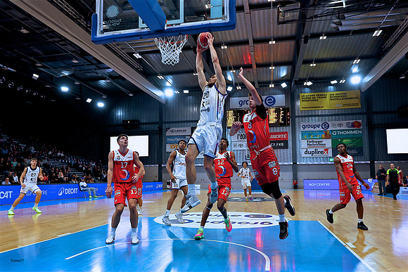 251108 BB-Fribourg 14c
