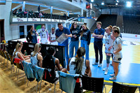 251108 BB-Fribourg 19c