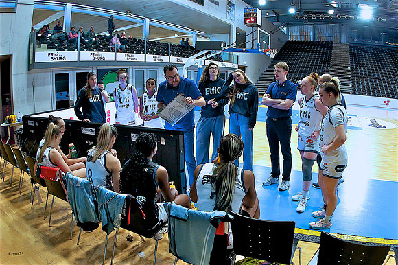 251108 BB-Fribourg 19c