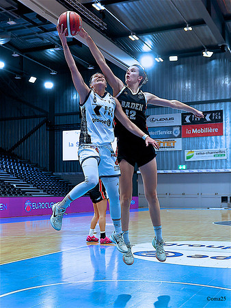 251108 BB-Fribourg 23c