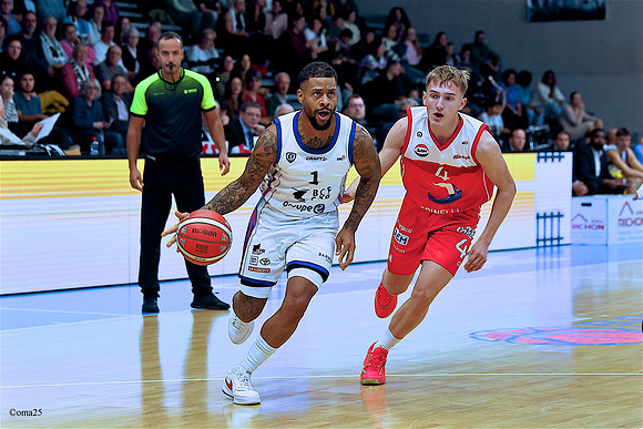 251108 BB-Fribourg 24c