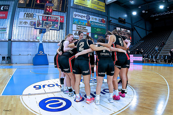 251108 BB-Fribourg 27c