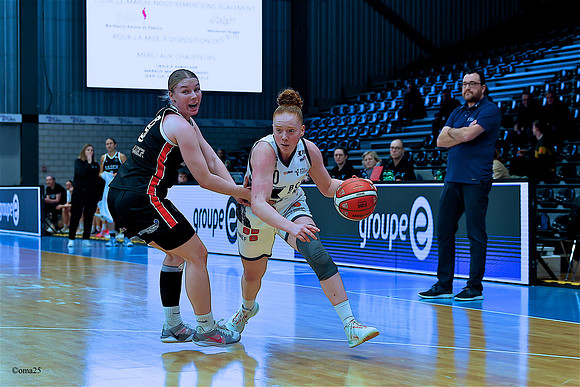 251108 BB-Fribourg 29c