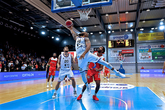 251108 BB-Fribourg 26c