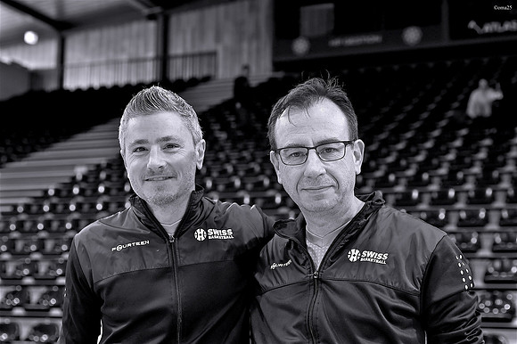 251108 BB-Fribourg 30c