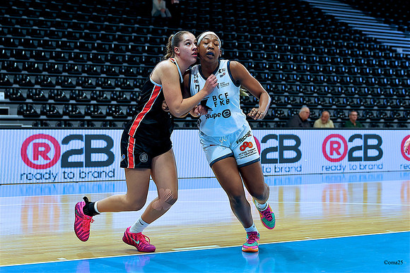 251108 BB-Fribourg 31c