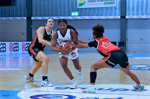 251108 BB-Fribourg 41c
