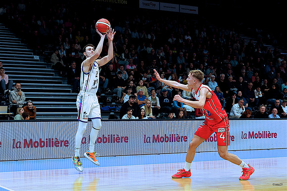 251108 BB-Fribourg 42c