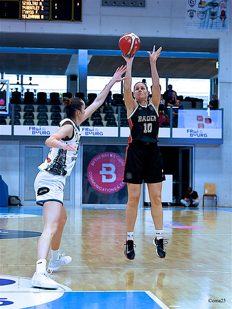 251108 BB-Fribourg 43c