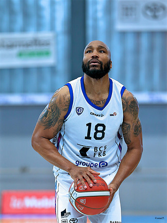 251108 BB-Fribourg 44c