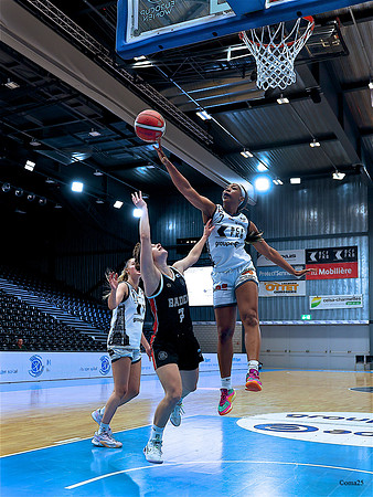 251108 BB-Fribourg 45c