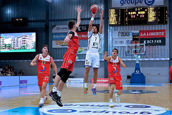 251108 BB-Fribourg 46c