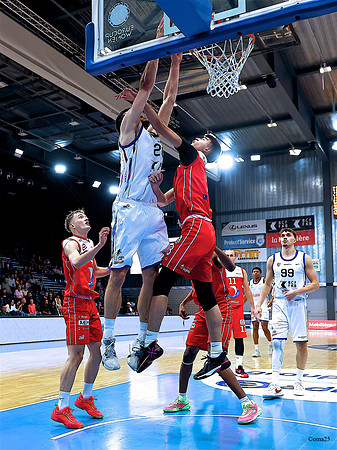 251108 BB-Fribourg 48c