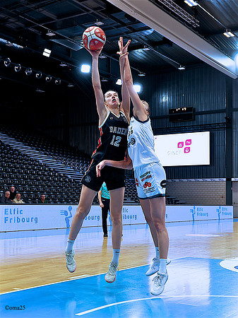 251108 BB-Fribourg 49c