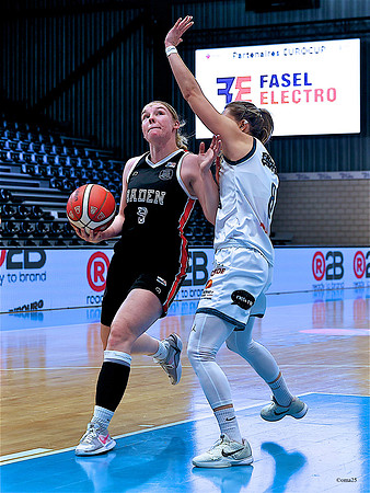 251108 BB-Fribourg 51c