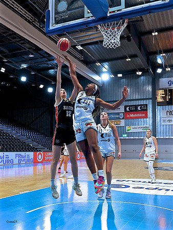251108 BB-Fribourg 53c