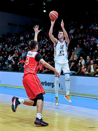 251108 BB-Fribourg 54c