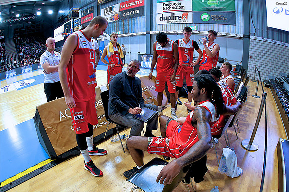 251108 BB-Fribourg 52c