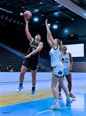 251108 BB-Fribourg 57c