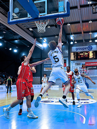 251108 BB-Fribourg 59c