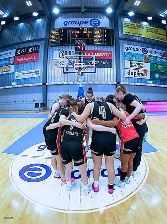 251108 BB-Fribourg 58c