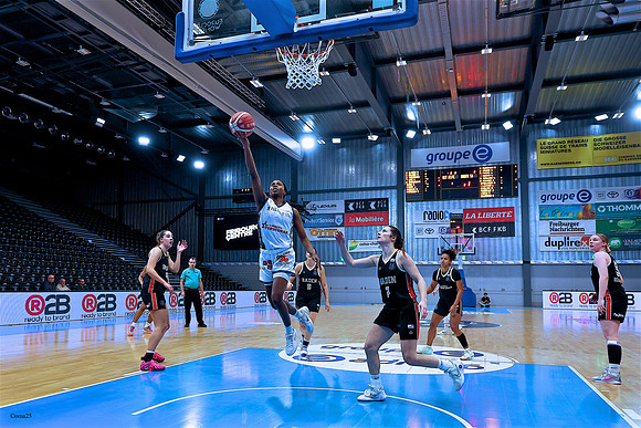 251108 BB-Fribourg 60c