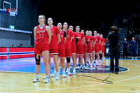 251115 Swiss-Norway 03c