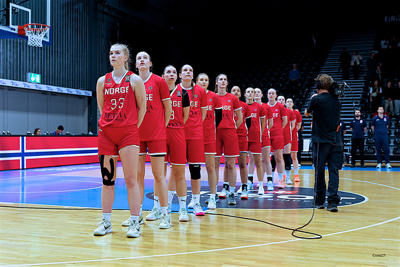 251115 Swiss-Norway 03c