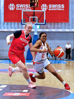 251115 Swiss-Norway 06c