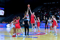 251115 Swiss-Norway 05c
