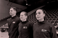 251115 Swiss-Norway 04c