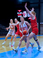 251115 Swiss-Norway 08c