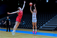 251115 Swiss-Norway 07c