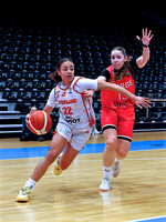 251115 Swiss-Norway 10c