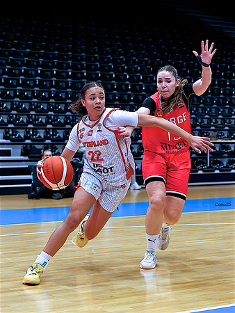 251115 Swiss-Norway 10c