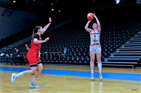 251115 Swiss-Norway 11c
