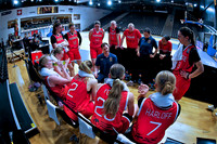 251115 Swiss-Norway 09c