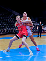 251115 Swiss-Norway 15c