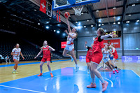 251115 Swiss-Norway 12c