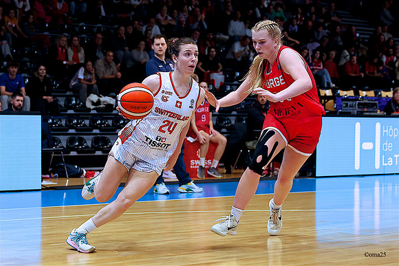 251115 Swiss-Norway 25c