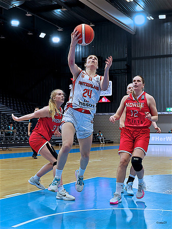 251115 Swiss-Norway 29c
