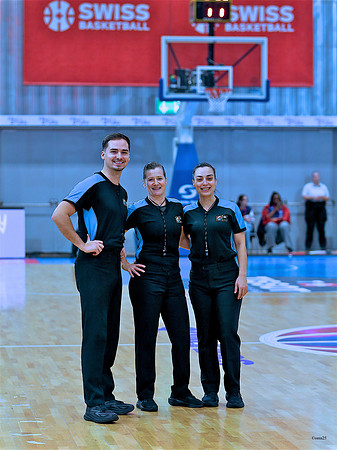 251115 Swiss-Norway 37c