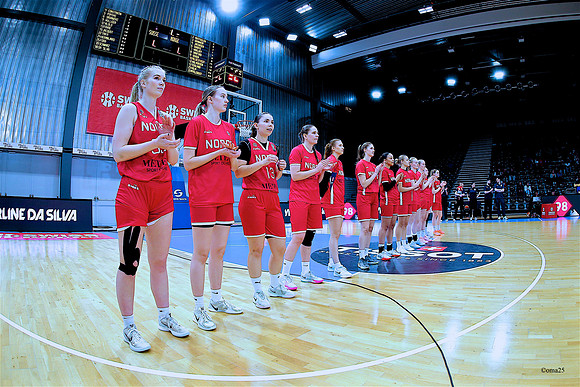 251115 Swiss-Norway 41c